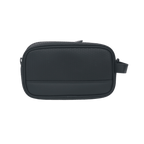 GoPlayer Multi-purpose Handbag (Black)