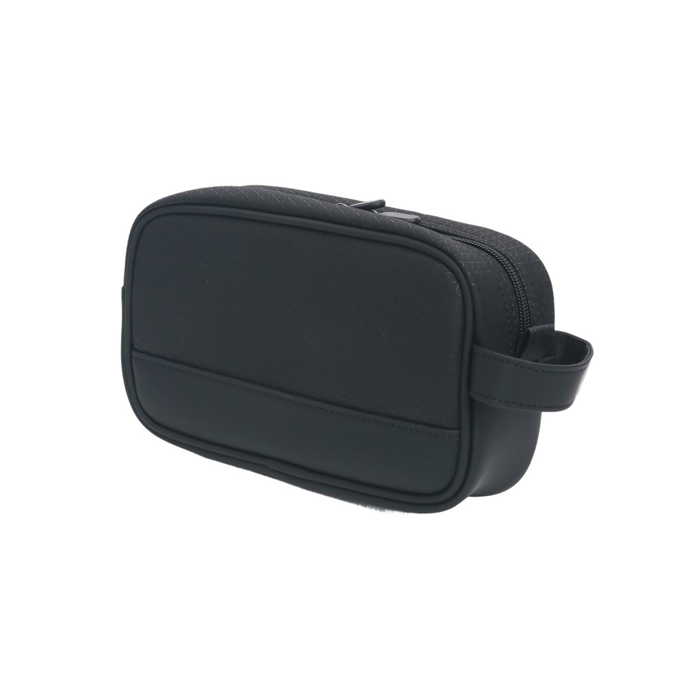 GoPlayer Multi-purpose Handbag (Black)