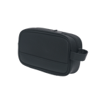 GoPlayer Multi-purpose Handbag (Black)