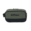 GoPlayer 多目的ハンドバッグ（アーミーグリーン）