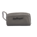 GoPlayer ユニバーサル キャリー バッグ (ホワイト)