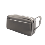 GoPlayer ユニバーサル キャリー バッグ (ホワイト)