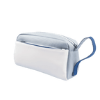 GoPlayer ユニバーサル キャリー バッグ (ホワイト)