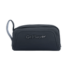 GoPlayer萬用隨身包(黑)
