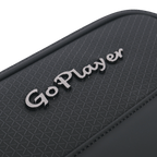 GoPlayer 多目的ハンドバッグ（アーミーグリーン）