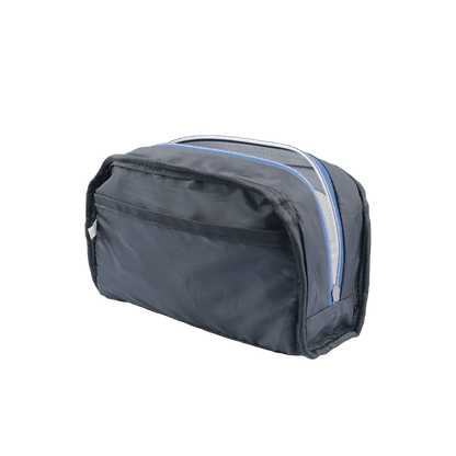 GoPlayer Universal Carry Bag (Navy Blue)