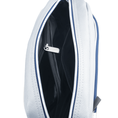 GoPlayer Universal Carry Bag (White)