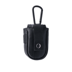 皮帶扣環的高爾夫球小球包