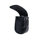 GoPlayer プレミアム 7 型ボールバッグ (レッド)