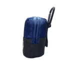 GoPlayer磁吸開合小球包(藏青)