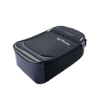 GoPlayer高爾夫鞋袋(黑)