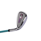 GoPlayer キッズ 7 アイアン