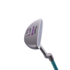 GoPlayer Kids Putter