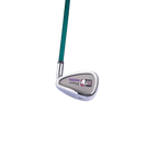 GoPlayer キッズ 7 アイアン