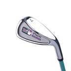 GoPlayer キッズ 7 アイアン