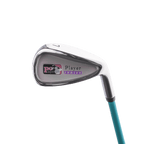 GoPlayer キッズ 7 アイアン