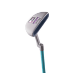 GoPlayer Kids Putter