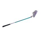 GoPlayer Kids Putter