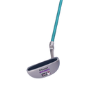 GoPlayer Kids Putter