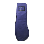 GoPlayer簡易旅行外袋(暗綠)