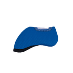 GoPlayer Premium Plaid Iron Set (Blue)