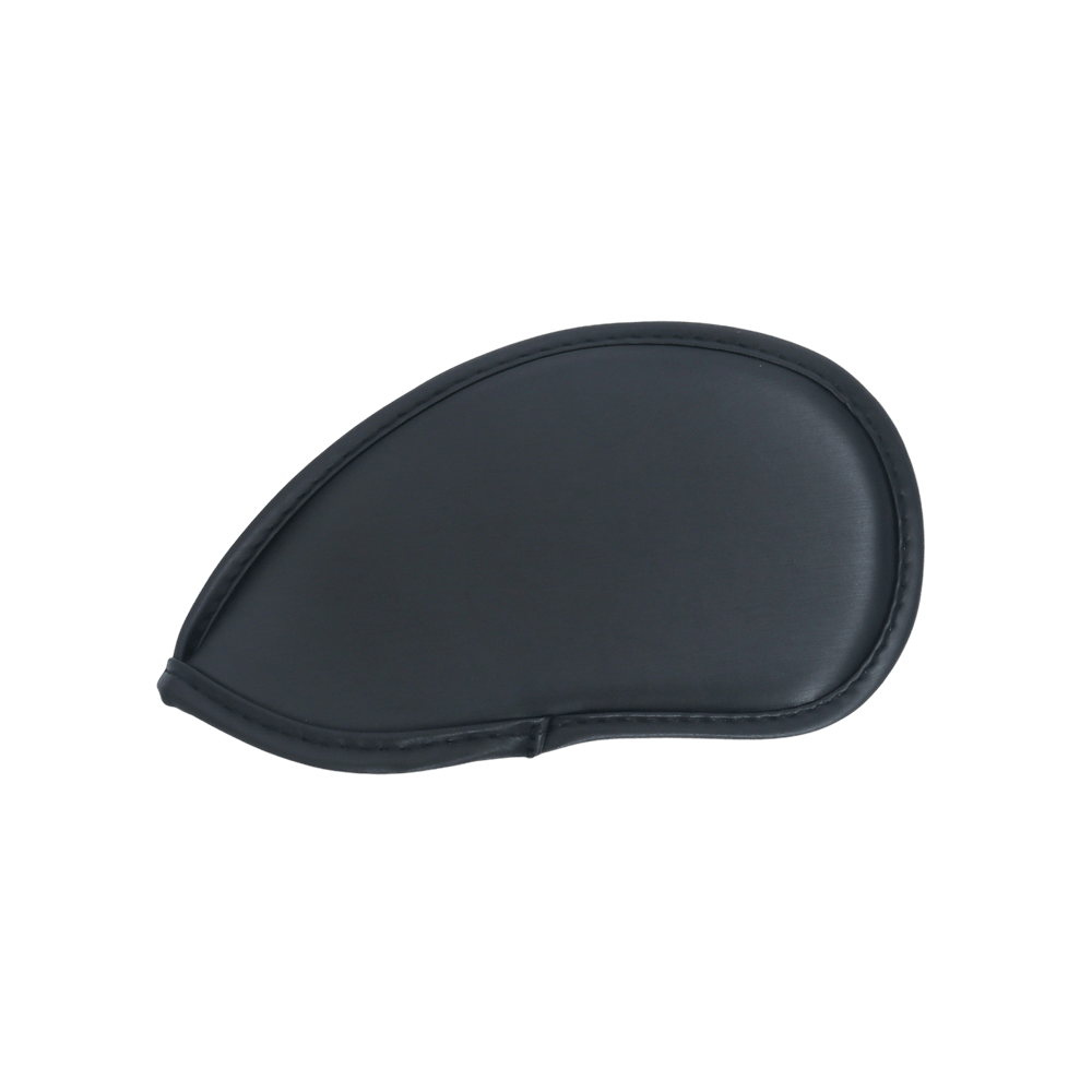 GoPlayer Golf Digital Iron Set (Black)