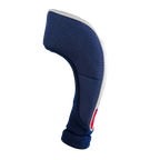 GoPlayer Yushan Nylon Fabric No. 1 Wooden Cover (Grey)