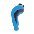 GoPlayer 球道木桿套西洋旗(淺藍)