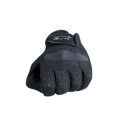 GoPlayer New Silicone Golf Cloth Gloves