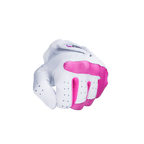 GoPlayer レディース ゴルフ グローブ ホワイト