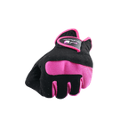 GoPlayer Women's Golf Glove Black