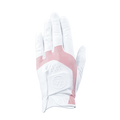 GoPlayer PowerGrip レディース ストレッチ素材シリコン グローブ