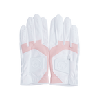 GoPlayer PowerGrip レディース ストレッチ素材シリコン グローブ