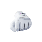 GoPlayer キッズ ゴルフ グローブ