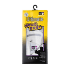 GoPlayer キッズ ゴルフ グローブ