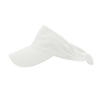 GP women's sun visor hollow hat