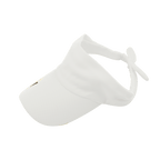 GP women's sun visor hollow hat