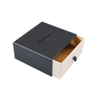 GoPlayer Women's Head Reversible Belt (Black and Red)