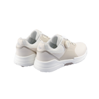 GoPlayer EliteLinks ゴルフ プロフェッショナル メンズ シューズ (ベージュ)