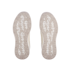 GoPlayer EliteLinks ゴルフ プロフェッショナル メンズ シューズ (ベージュ)