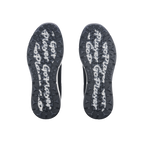 GoPlayer EliteLinks ゴルフ プロフェッショナル メンズ シューズ (ブラック)