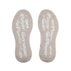 GoPlayer EliteLinks ゴルフ ノブ メンズ シューズ (ホワイト)