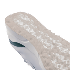 GoPlayer EliteLinks ゴルフ ノブ メンズ シューズ (ブラック)