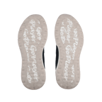 GoPlayer EliteLinks ゴルフ ノブ メンズ シューズ (ブラック)