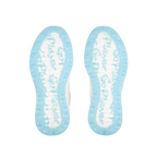 GoPlayer EliteLinks ゴルフ クラシック メンズ シューズ (ホワイト)