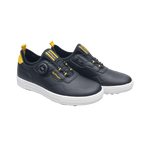 GoPlayer EliteLinks 高爾夫休閑男鞋(黑)