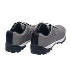 GoPlayer StartDrive 高爾夫運動男鞋(灰)