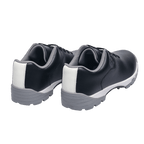 GoPlayer StartDrive 高爾夫運動男鞋(黑)