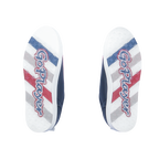 GoPlayer EliteLinks 高爾夫球女鞋(黑)