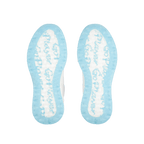 GoPlayer EliteLinks ゴルフ クラシック レディース シューズ (ホワイト)